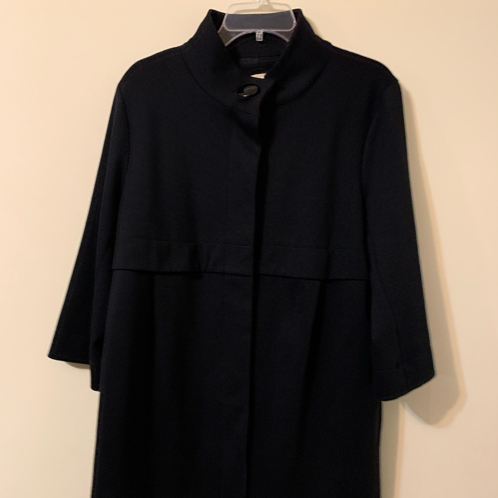 MICHAEL KORS Coat size Large